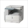 Canon IR 2018i